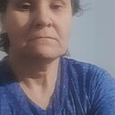 Зульфия, 54 года