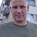 Андрей, 42 года