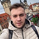 Артем, 30 лет