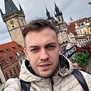 Артем, 30 лет