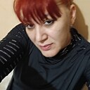Мариета, 48 лет
