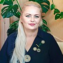 Анна, 42 года