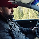 Санчар, 41 год