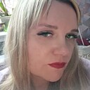 Алина, 38 лет