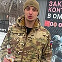 Денис, 37 лет