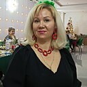 Мария, 38 лет