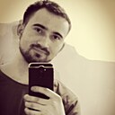Дмитрий, 27 лет