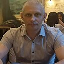 Макс, 42 года