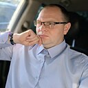 Иван, 42 года