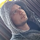 Руслан, 38 лет