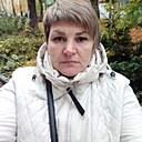 Оксана, 47 лет