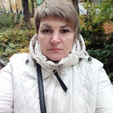 Фотография девушки Оксана, 47 лет из г. Орел