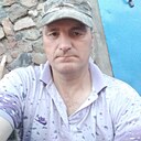 Сергей, 48 лет