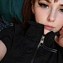 Еля, 32 года