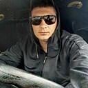 Саша, 28 лет