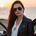 Анна, 43 года