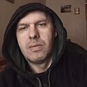 Олег, 43 года
