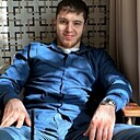 Хан, 23 года
