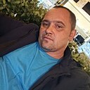 Макс, 33 года