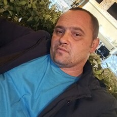Фотография мужчины Макс, 33 года из г. Сальск