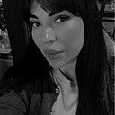 Марина, 34 года