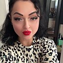 Яся, 54 года