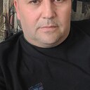Зафар, 40 лет