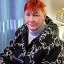 Марина, 56 лет
