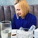 Natalia, 38 лет