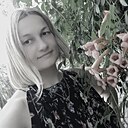 Natalia, 38 лет