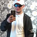 Павел, 36 лет