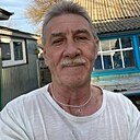 Виктор, 58 лет