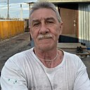 Виктор, 58 лет