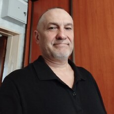Роман, 51 из г. Ульяновск.