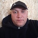 Николай, 37 лет