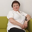 Валентина, 57 лет