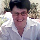 Елена, 54 года