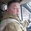 Владимир, 48 лет