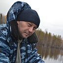 Александр, 47 лет