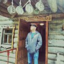 Александр, 47 лет