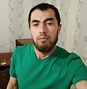 Арсен, 33 года