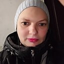 Ксюша, 44 года