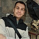 Алекс, 39 лет