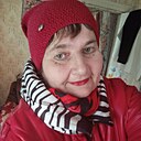 Ольга, 51 год