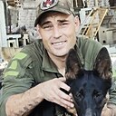 Андрей, 35 лет