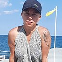 Чужая, 46 лет