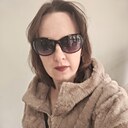Татьяна, 41 год