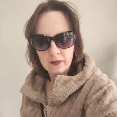 Фотография девушки Татьяна, 41 год из г. Томск