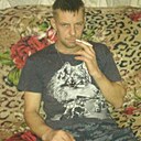 Сергей, 39 лет