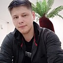 Александр, 34 года